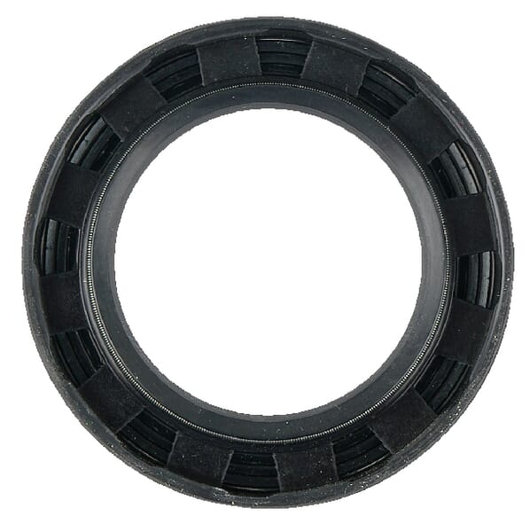 Wellendichtring 42x65x8 mm (422464) – passend für Väderstad