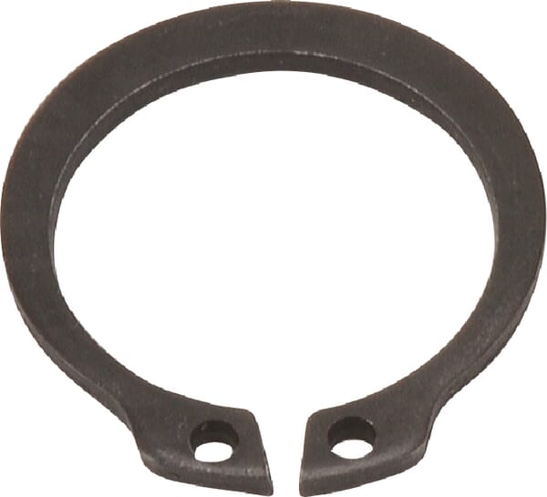 Sicherungsring DIN 471 25X2 (DL085) – Amazone