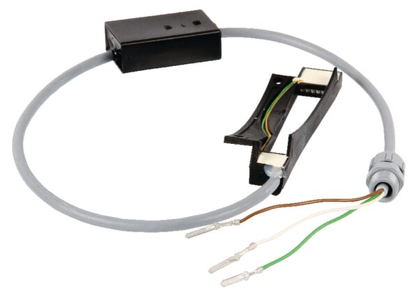 Optogeber Synchrodrive kpl. (KL812905) – Kverneland / Kleine