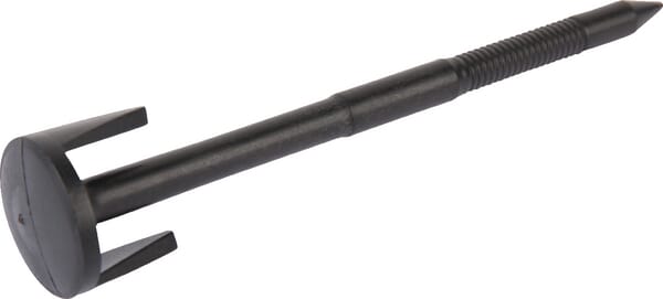 Nägel Tasche (200A00200A) von Ambrogio