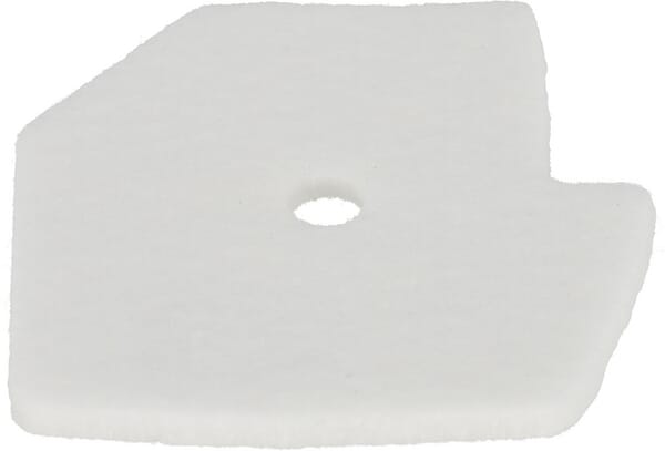 Luftfilterelement (110130746) von Kawasaki. Aus unserem Sortiment für Verbrennungsmotoren - Kawasaki