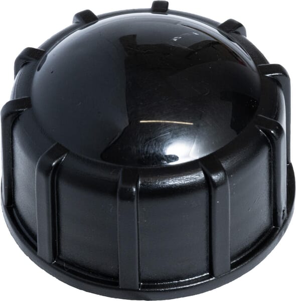 Tankdeckel (664795000) von Makita. Aus unserem Sortiment für Verbrennungsmotoren - Makita
