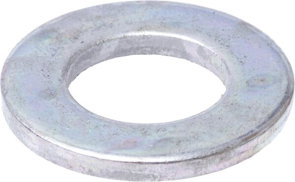 Runde (F01410076R) – Maschio