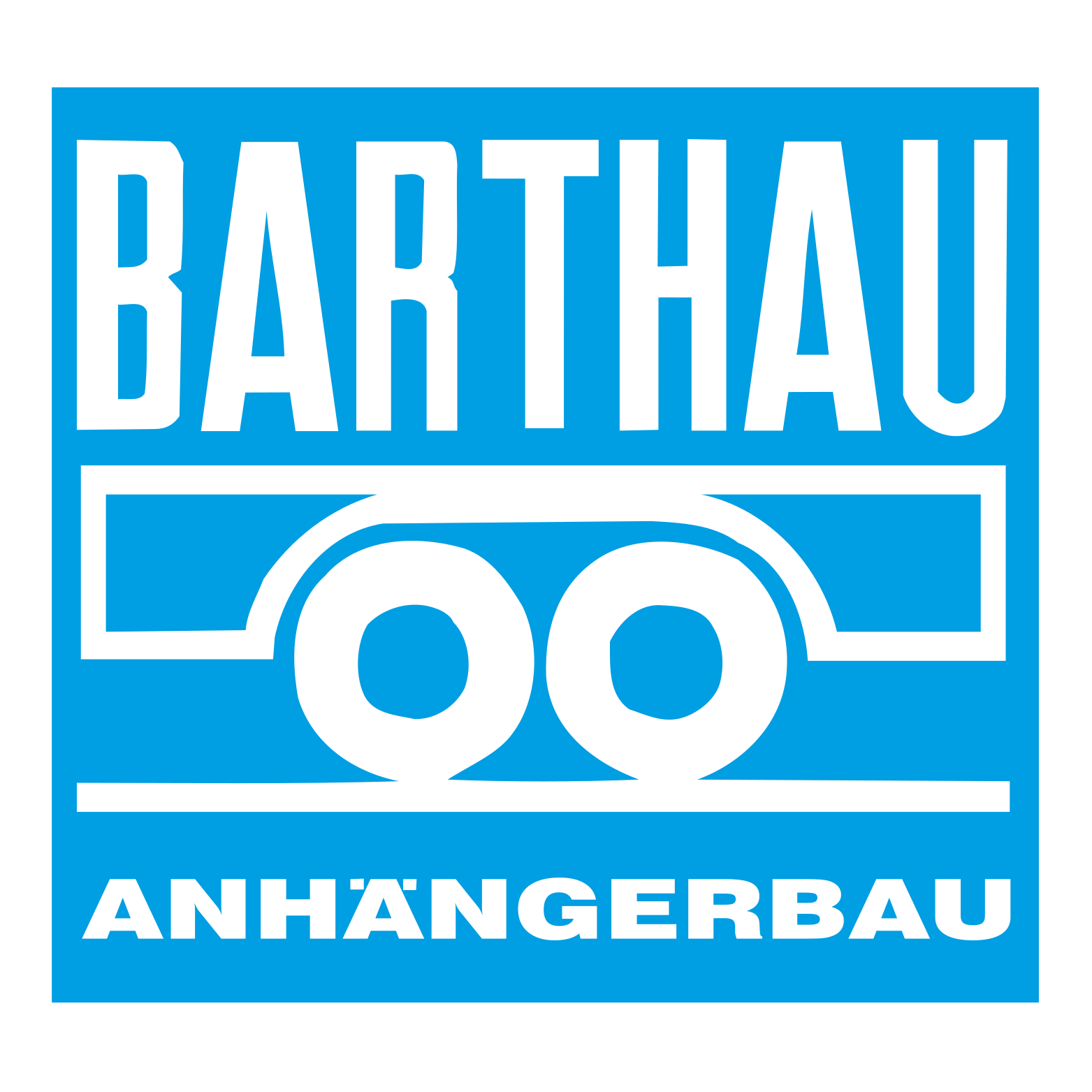 BARTHAU  BARTHAU