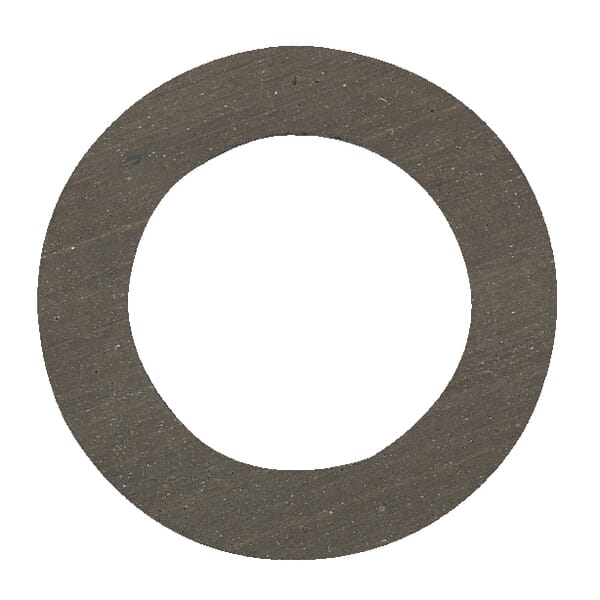 Kupplungbelag 1,3mm Cosid110 (E10386ASM) - unserem Sortiment für AS-Motor Ersatzteile