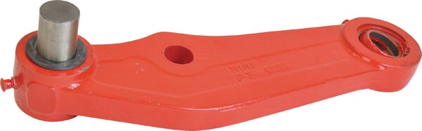 Arm (KK061919R) – passend für Kverneland
