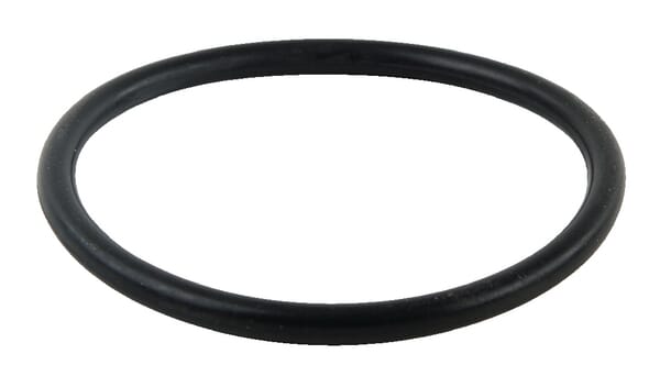 O-Ring (AGW09367) von Agria. Aus unserem Sortiment für Verbrennungsmotoren - Agria