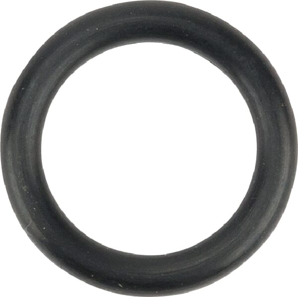 O-Ring 1a p12 (24311000120)