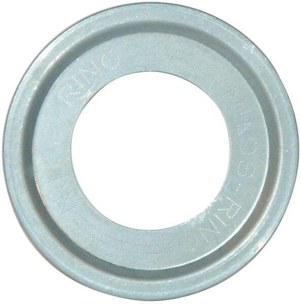 Nilos-Ring (3206JV) – passend für Väderstad