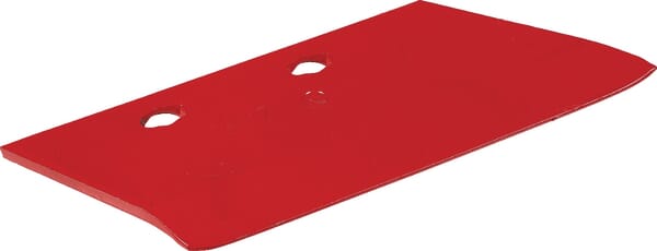Düngereinlegerschar L. 026017