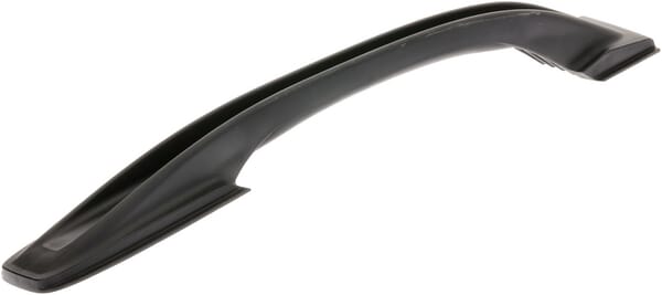Grassack-Griff, 19 Zoll (73105734) - unserem Sortiment für MTD Ersatzteile