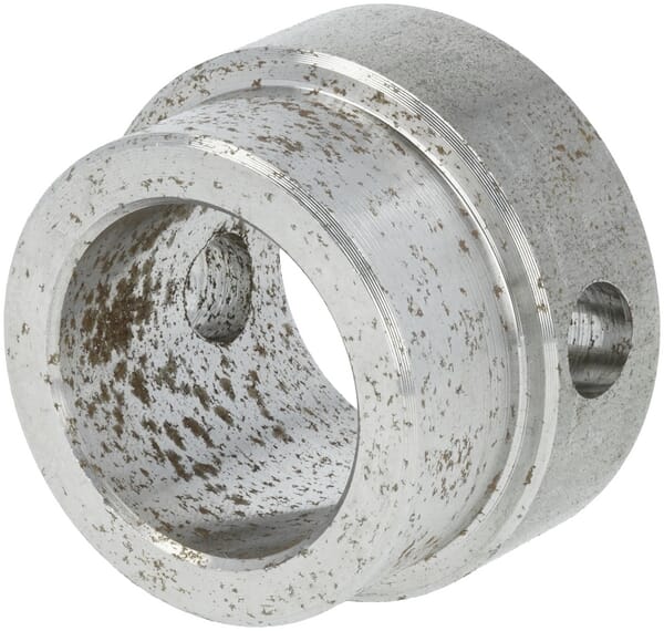 Flansch (7000044025) – Kongskilde