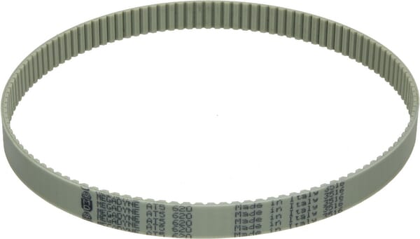 Zahnriemen 16AT5/620, SP 5/8 (KL846930) – Kverneland / Kleine