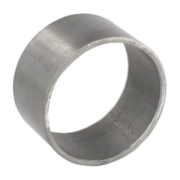 Ring 65x70x35mm (HR6576N) - Aus unserem Sortiment für Bodenbearbeitung - Zubehör