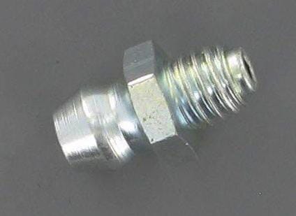 Schmiernippel (ET27246)