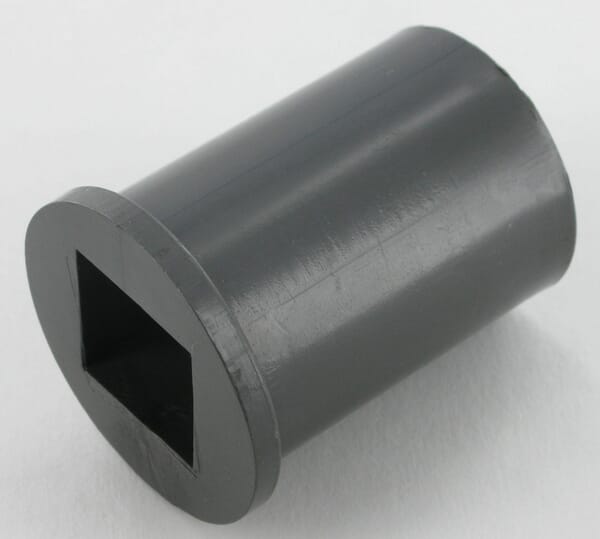 Buchse SA (G66248050R) – Gaspardo