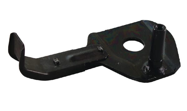 Schnitthöhe v+h l. (ET23418)