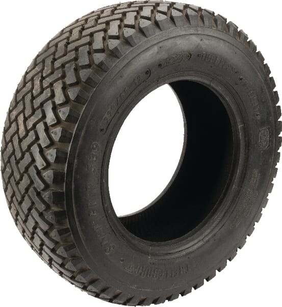 Hinterradreifen 23x8,50-12 (ET31280)