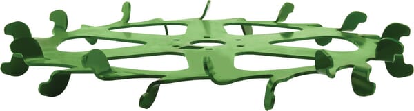 Sporenrad 1543 5X660X 660 (953130) – Amazone