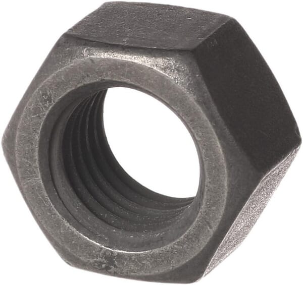 Mutter M16 (4731232451) – passend für Överum