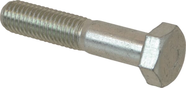 Schraube Sechskant (80061282) – Kuhn