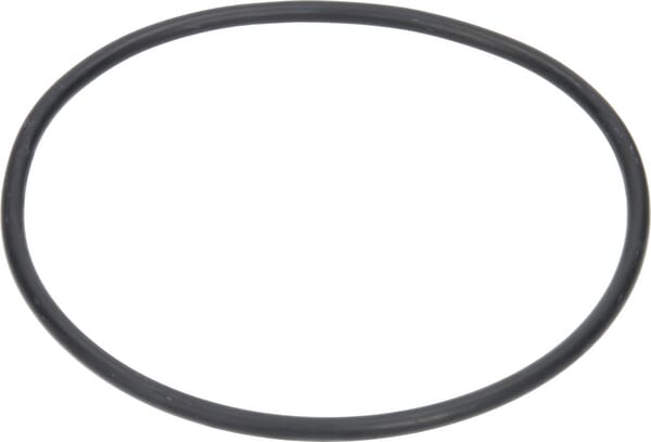 O-Ring für Filter 319 aus der Kategorie Tanks und Filter