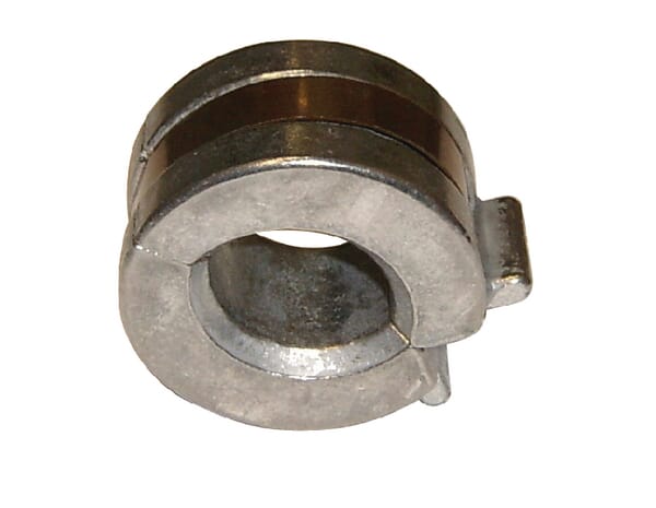 Hubbegrenzer 38,1 mm (SCS303838) - Aus unserem Sortiment für Bodenbearbeitung - Zubehör