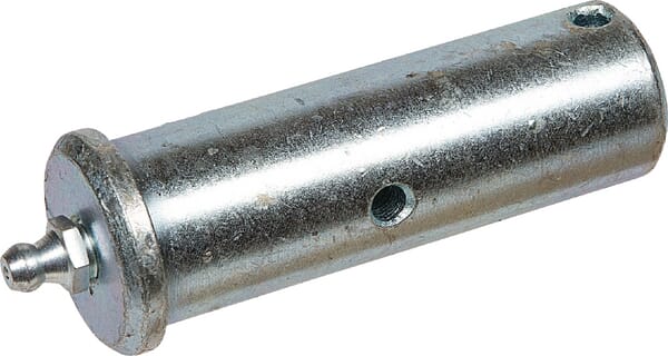 Stift (41658607990) – passend für Överum