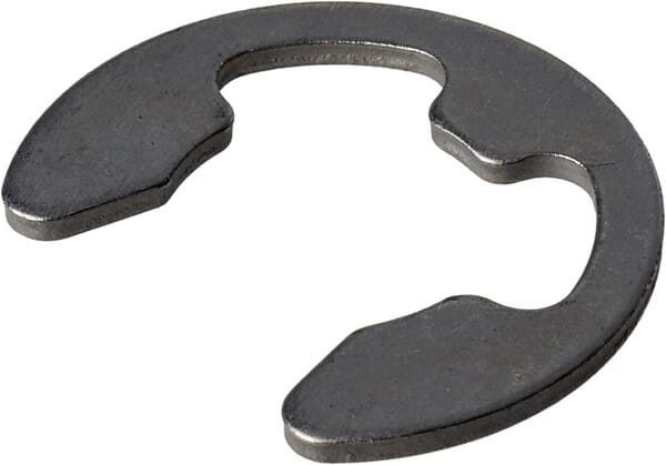 Ring (54021500091) – Väderstad