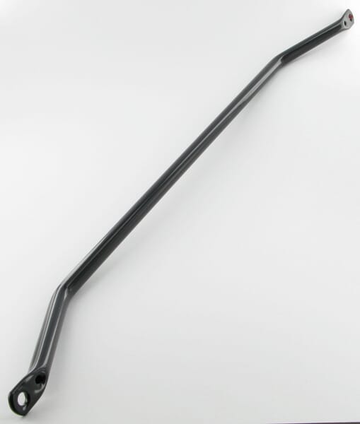 Griff für fangeinrichtung (7490962A637) - unserem Sortiment für MTD Ersatzteile