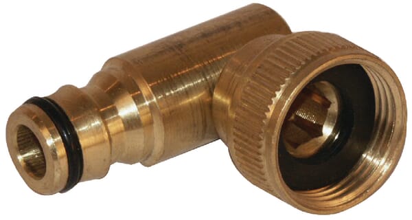 Einstecknippel 3/4" IG (WK33062) von Kramp