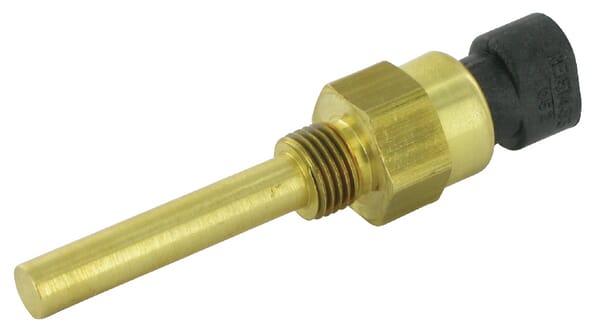 Motorelektrik Temperatursensor RE151433