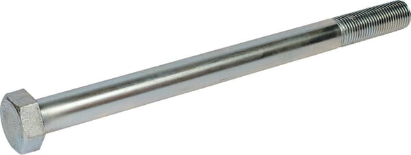 Schraube M39x530 (71301639535) – passend für Kongskilde