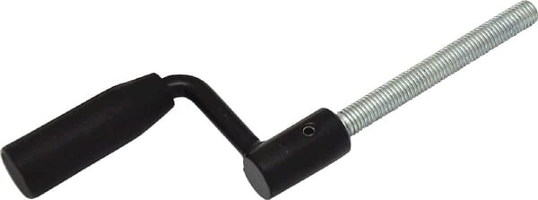 Verstellgriff (G15220960R) – Gaspardo