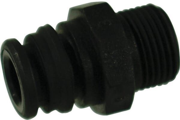 Nippel 20x1,5 aus der Kategorie Regeltechnik