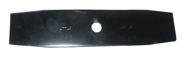 Rasenkantenmesser 229x12,7mm (FGP012722)