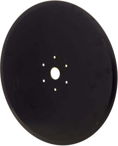 Scheibe (N00875A0) – Kuhn