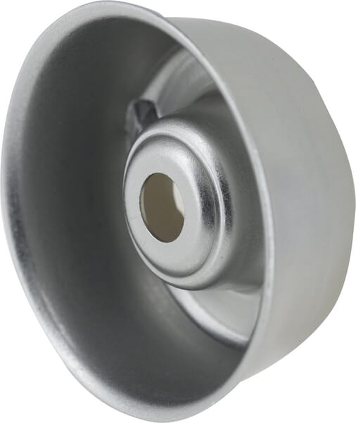 Deckel, Mutter (72623VR4E21) - unserem Sortiment für Honda Ersatzteile