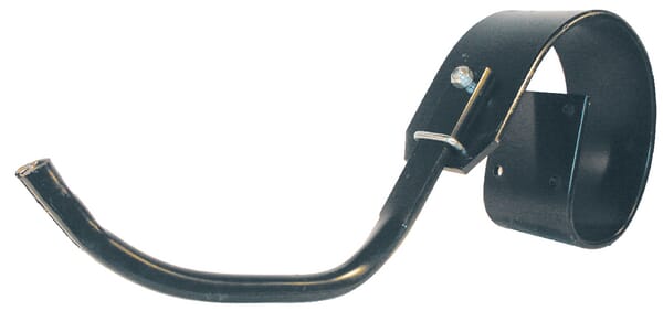 Zinken Tarpan Everstr. 67cm 990406