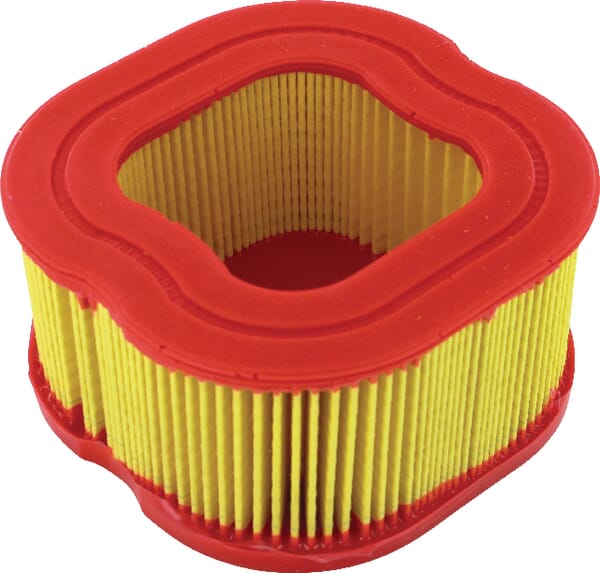Luftfilter rund (FGP456525) von Non Original. Aus unserem Sortiment für Verbrennungsmotoren - Husqvarna