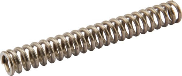 Druckfeder Radschaltung (AGW61356)