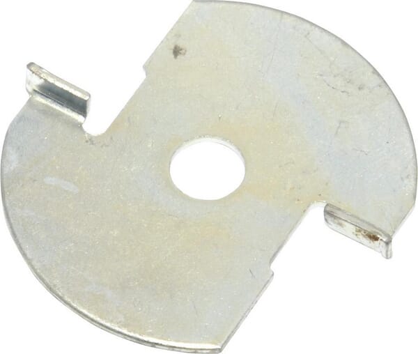 Halter (224228) - unserem Sortiment für Briggs & Stratton Ersatzteile