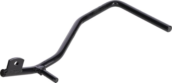 Halter (101400210) – passend für Kongskilde