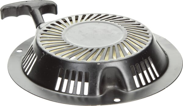 Handstarter (479706) von AL-KO. Aus unserem Sortiment für Verbrennungsmotoren - AL-KO