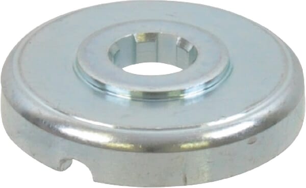 Klemmring oben 26mm (FGP456052) von