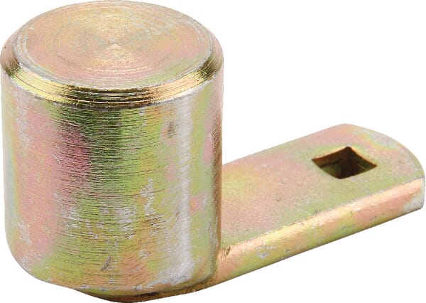 Anlenkbolzen (951010) – Amazone