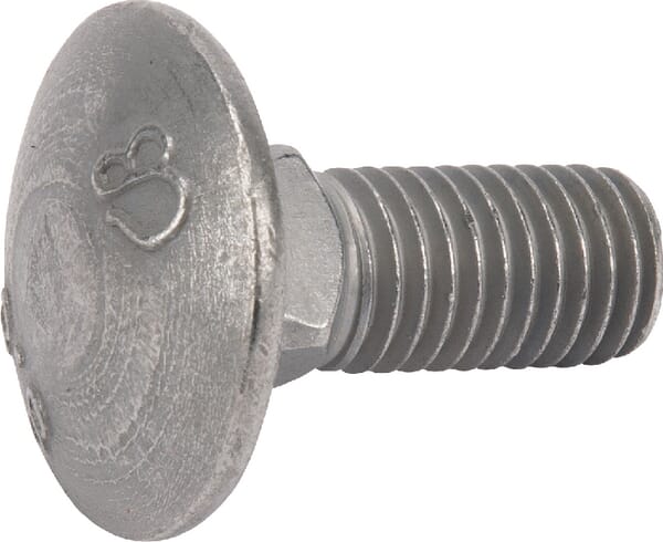 Bolzen MVBF M12x30 (50061203021) – Väderstad