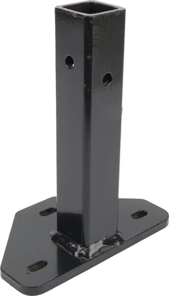 Achse (7002153795) – Kongskilde
