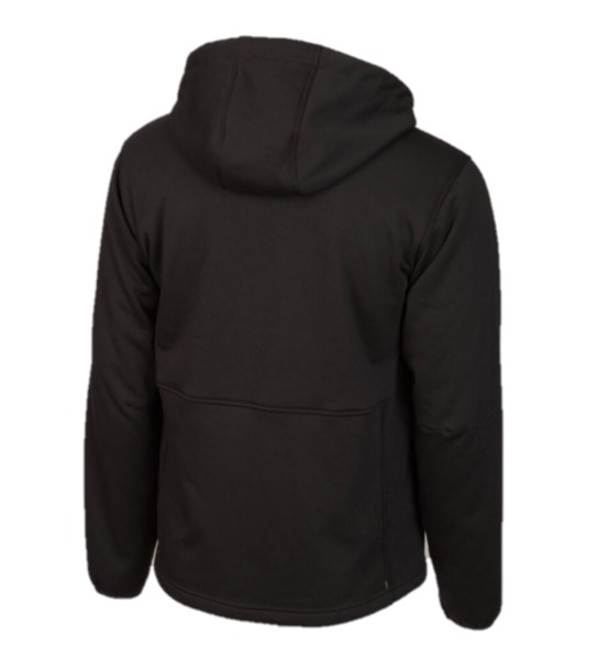 MCS260372084 JOHN DEERE Operator-Hoodie Jacke img_2 MCS260372084 JOHN DEERE Operator-Hoodie Jacke img_2