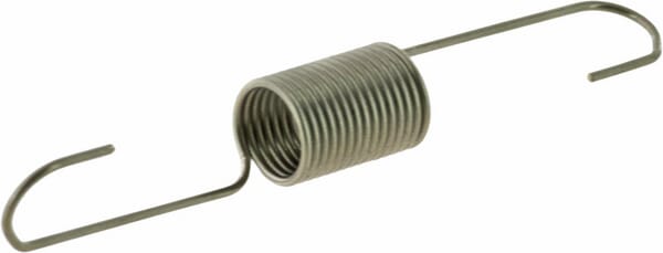 Feder (921451812) von Kawasaki. Aus unserem Sortiment für Verbrennungsmotoren - Kawasaki